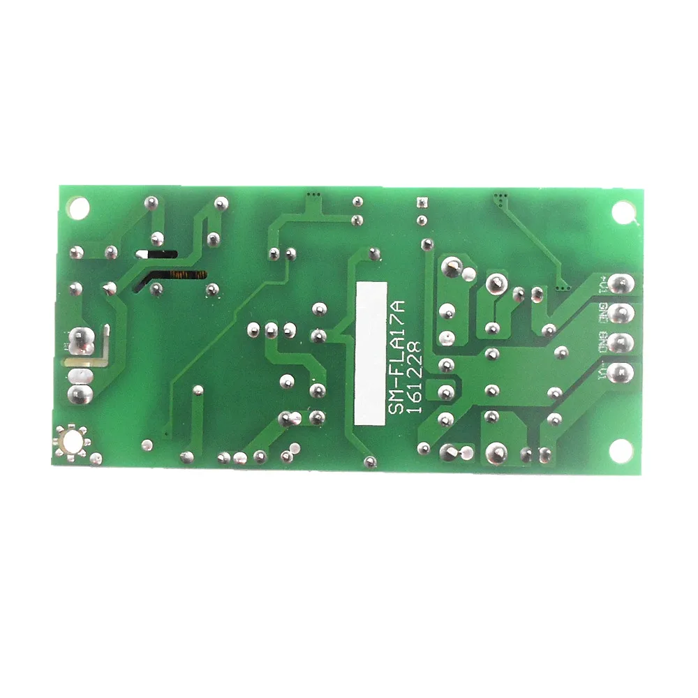 2 положительных и отрицательных импульсов питания 5 В 12 15 в|supply power|supply 12vsupply 5v |