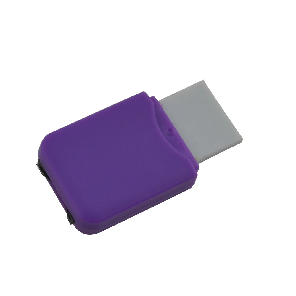 Кардридер dreamcast для TF карт Micro SD/DC|Запасные части| |