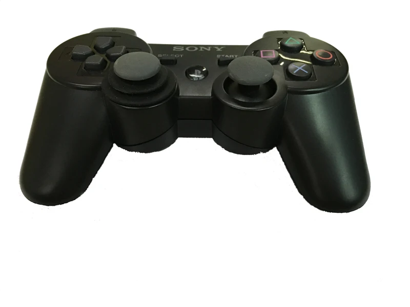 Кольцо помощник для прицела 2 в 1 силиконовое резиновое кольцо Sony Playstation 4 PS4 Xbox one Pro