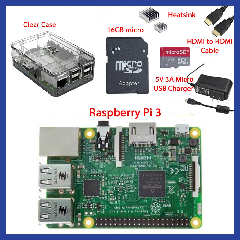 С розничной коробкой полный стартовый набор прозрачный чехол 16 ГБ с радиатором