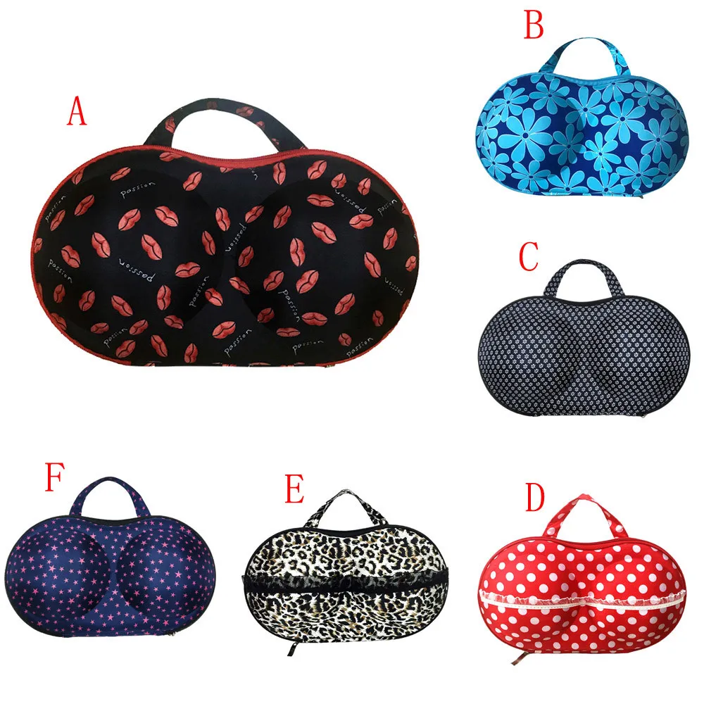 Защитный чехол для нижнего белья дорожная сумка ящик хранения портативное