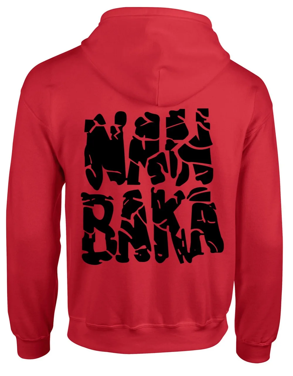Цифры с капюшоном пальто анимационный комикс Косплей Мода|fashion hoodie|hoodie fashioncomic hoodie