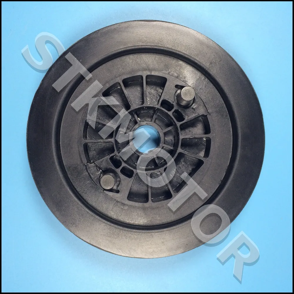 JS250 250CC ATV recoil Потяните Стартер катушки ремонтные комплекты сдвиг GRAR устройство
