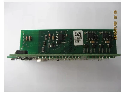 Балласт лампы проектора для VIEWSONIC PJD5132/PJD 5134/VS14969 | Электроника