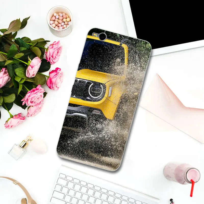 Спортивные крутые фары Super Cars для HTC Desire 530 630 626 628 816 820 One U11 A9 E9 M7 M8 M9 M10 Plus мягкие