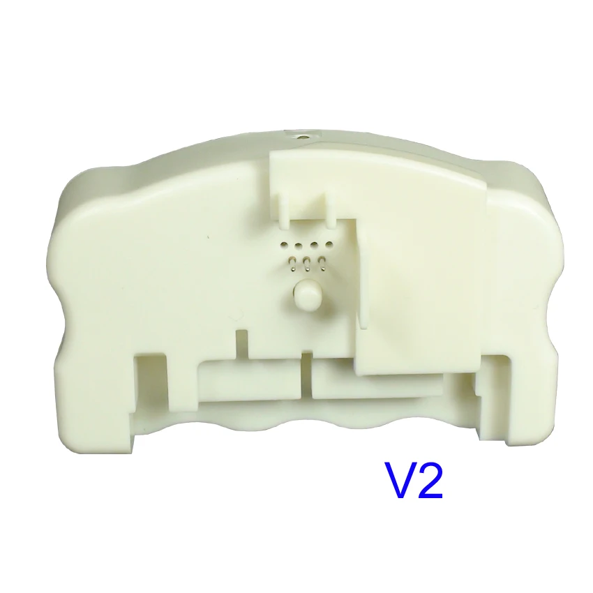 Ceye для брата MFC-J5625DW J5720DW J4720N J5620CDW J5720CDW J5820DN DCP-J4120DW J4220N-B/W чернильный картридж чип