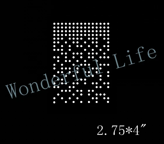 Бесплатная доставка ободок с бантом градиентная сетка 2 75 &quotx 4&quot горный хрусталь