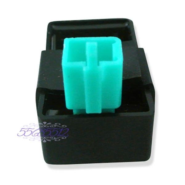 5 контактов AC CDI BOX Подходит для 70/90/110/125cc HONDA CRF XR QUAD ATV TAOTAO KAZUMA SUNL|ac cdi|cdi boxcdi ac |