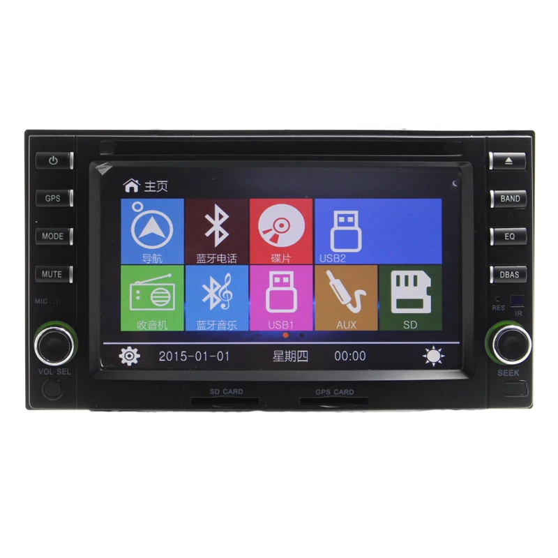 DVD GPS навигация для Kia Spectra Rondo Carens Carnival Ceed Rio Sedona Magentis 2002 2003 2004 2005 2006 2007 2008 2009 2010|navigator