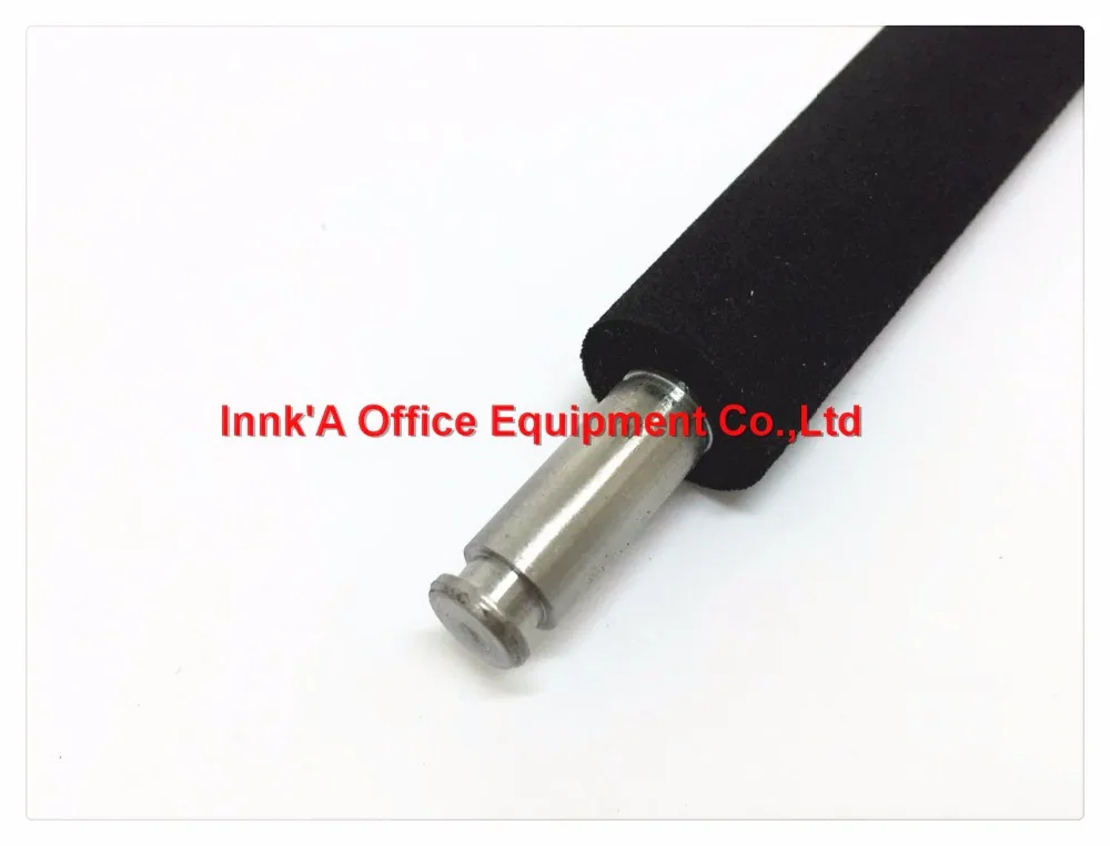 4030-0751-00 BH200 BH250 BH350 Di2510 Di3510 трансферный ролик для Konica Minolta Bizhub 200 250 350 Di 2510 3510 |