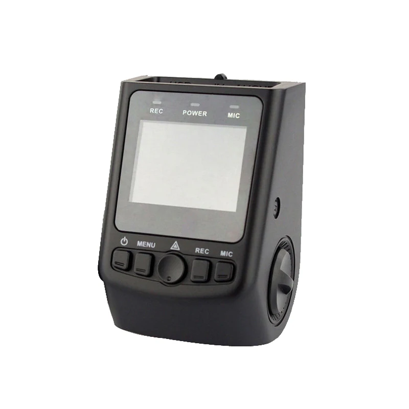 Новатэк 96650 gps регистраторы Full HD 1080p 170 градусов диапазон Tour B40 A118c конденсатор