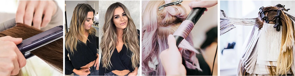 Remy прямые человеческие волосы на ленте для наращивания, образцы, Perfessional, салон, невидимый, кожный уток для наращивания, европейские волосы на ленте ins, 20 шт