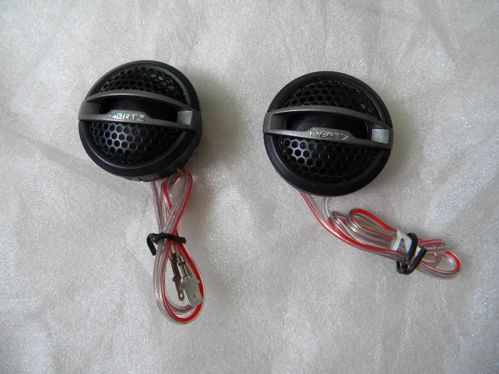 Горячая Распродажа высокое качество супер автомобильный аудио купольный