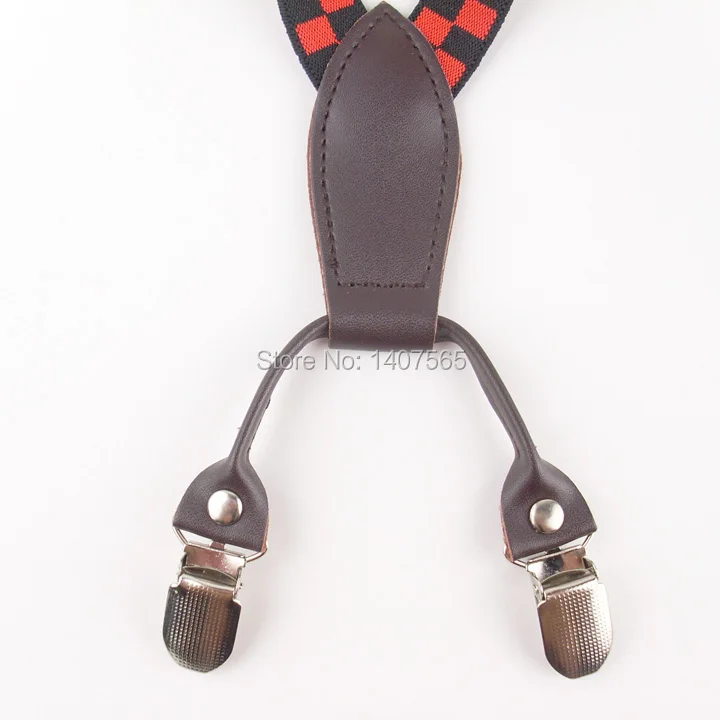 Бесплатная доставка регулируемая детская одежда с американским флагом Детская