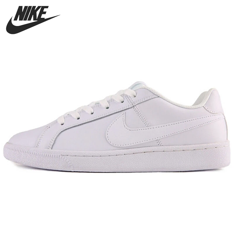 Мужские кроссовки для скейтбординга NIKE оригинальные новое поступление|Катание