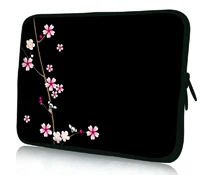 Чехол для ноутбука 13 &quot сумка 3&quot Apple Macbook Pro hp pavilion dv3 | Компьютеры и офис