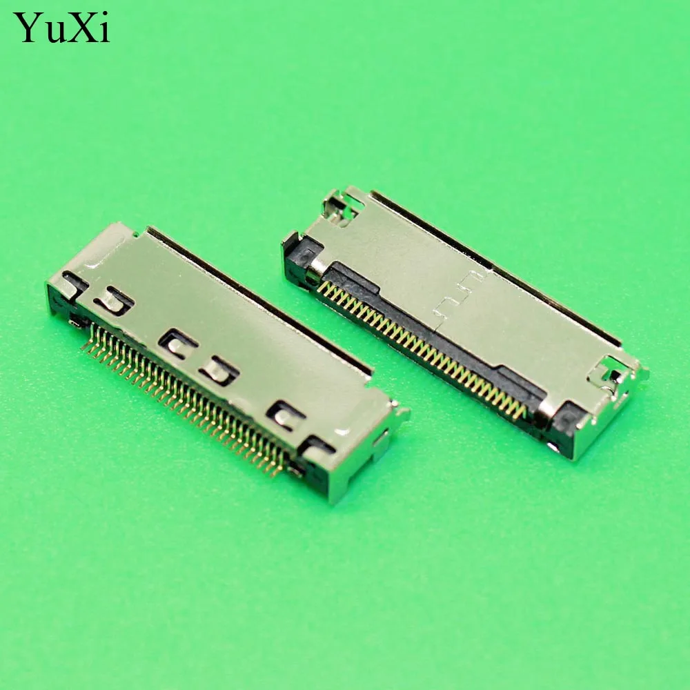 

YuXi phone charging port socket connector,USB jack for Samsung Galaxy Tab P1000 P3100 3110 P6200 P3108