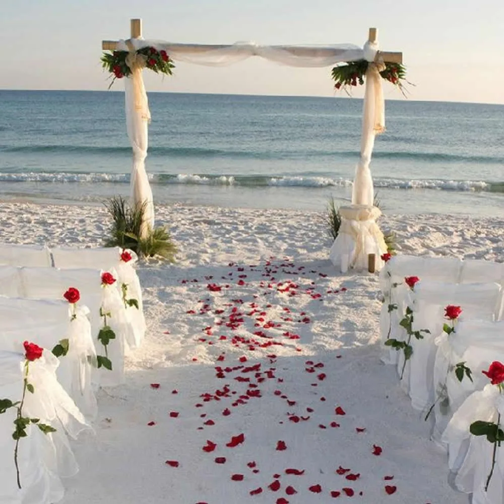 Горячая Распродажа украшения синий матовый тюль рулон катушка 6 дюймов x 25 ярдов