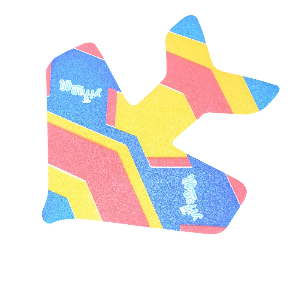 DIY вспышка эжектор циклотрон светильник самолет Рогатка для детей подарок