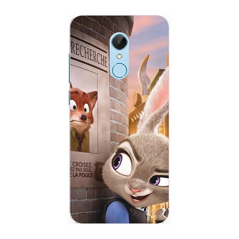 A183 Чехлы мягкие из кожи TPU для Cubot Note Plus силиконовый чехол для Cubot Note Plus Чехлы для Cubot Note Plus силиконовый чехол - Цвет: A183
