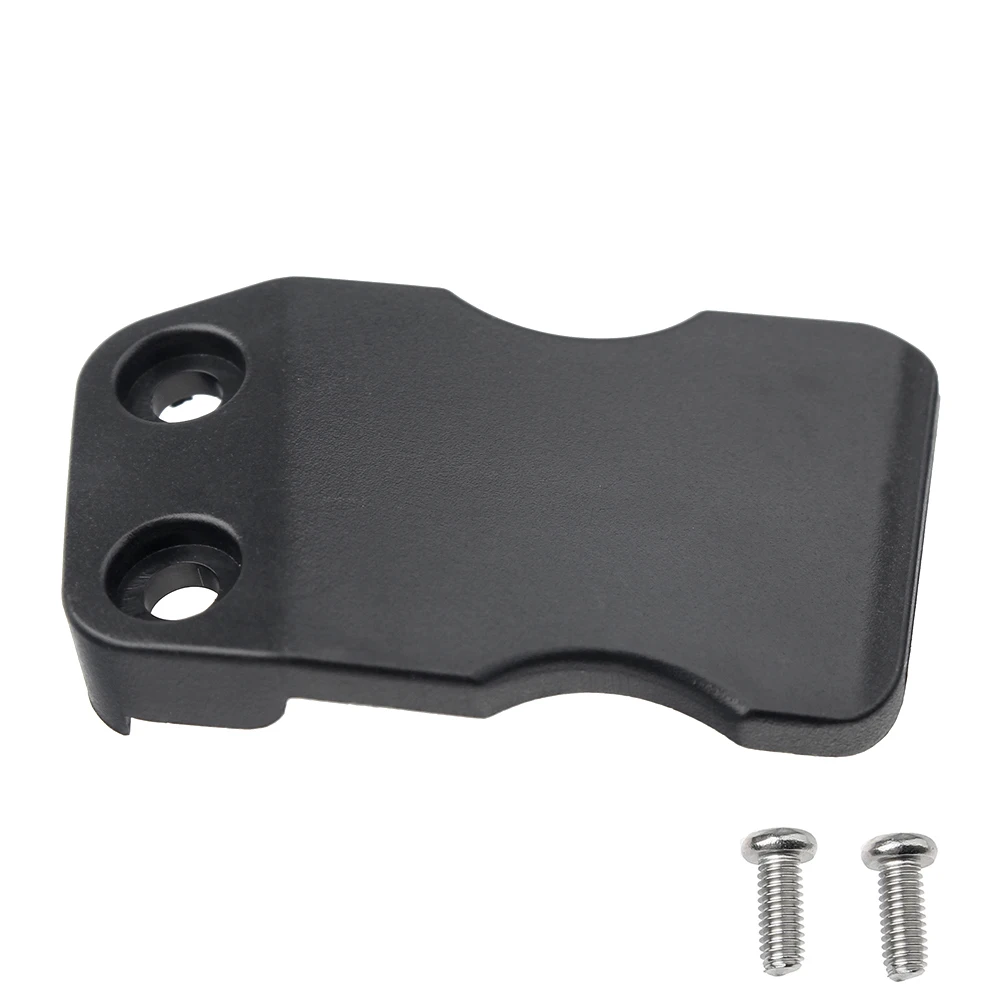 Рисунок 3 - Fodsports Bt-s2 мотоциклетный шлем