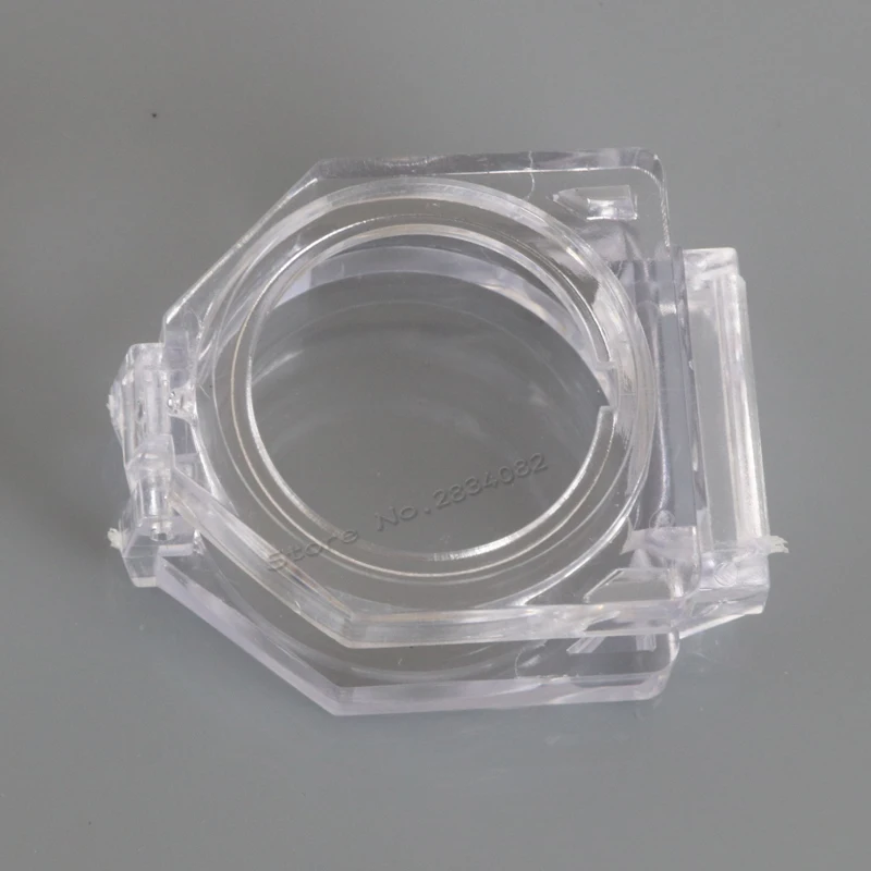 5 шт. Защитная крышка для висячего замка 22 мм|padlock cover|plastic push button switchplastic switch |