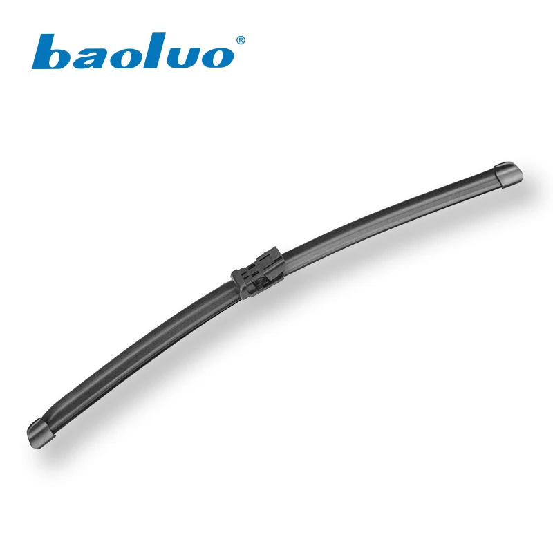 Baoluoбыл стеклоочистителей для Volvo V40 26 ''+ 19'' 2012 2013 2014 2015 2016 2017 резина лобовое
