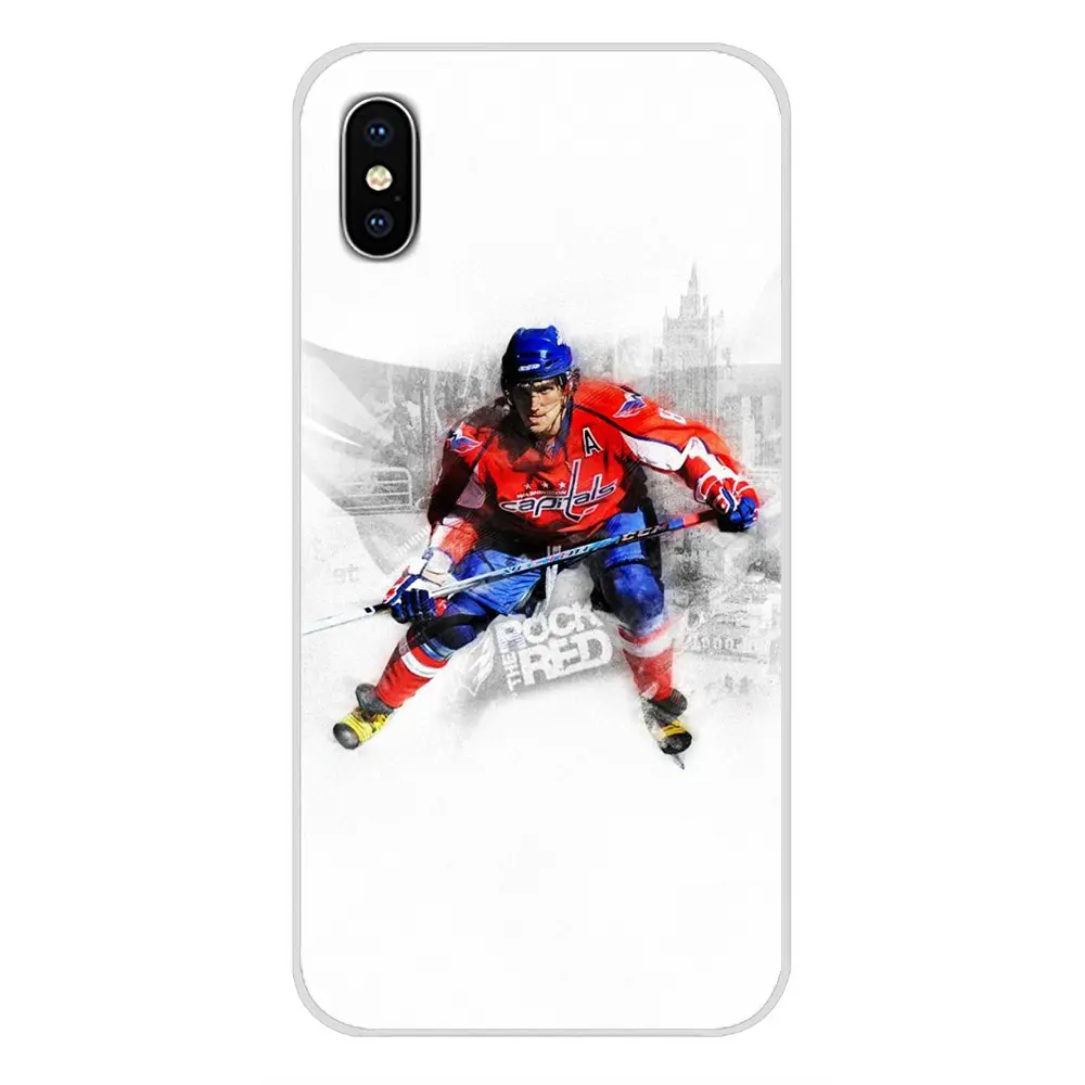 images 6 Чехлы для телефонов, чехлы для huawei mate Honor 4C 5C 5X6X7 7A 7C 8 9 10 8C 8X20 Lite Pro, аксессуары для телефона - Цвет: images 6