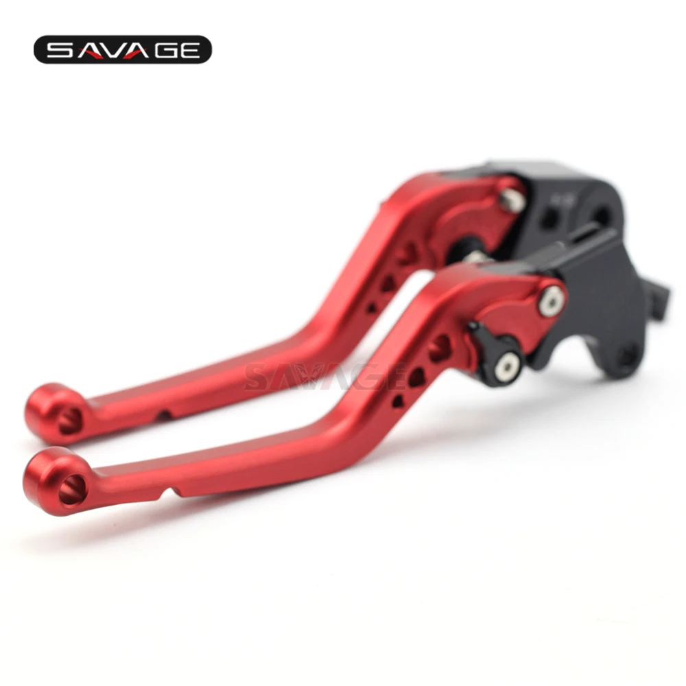 Рычаг сцепления для HONDA CBR 250R/300R/400R/500R MSX125 GROM CBR250R CBR300R CBR400R CBR500R