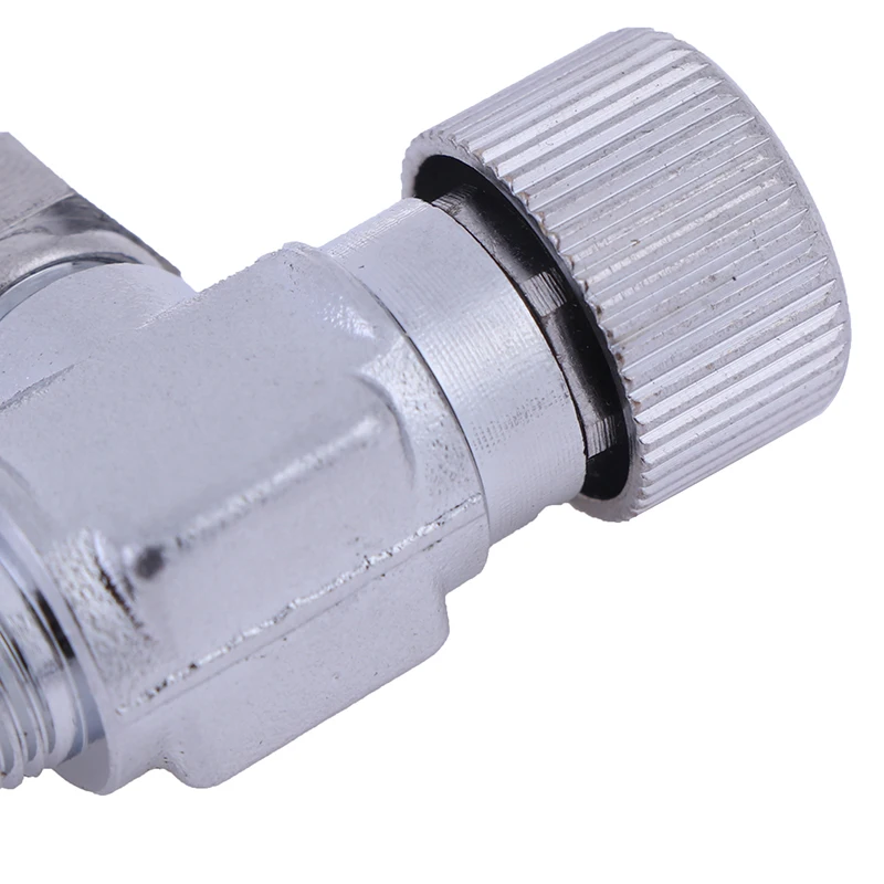 Аквариумная система со2 регулятор игольчатый обратный клапан счетчик пузырьков