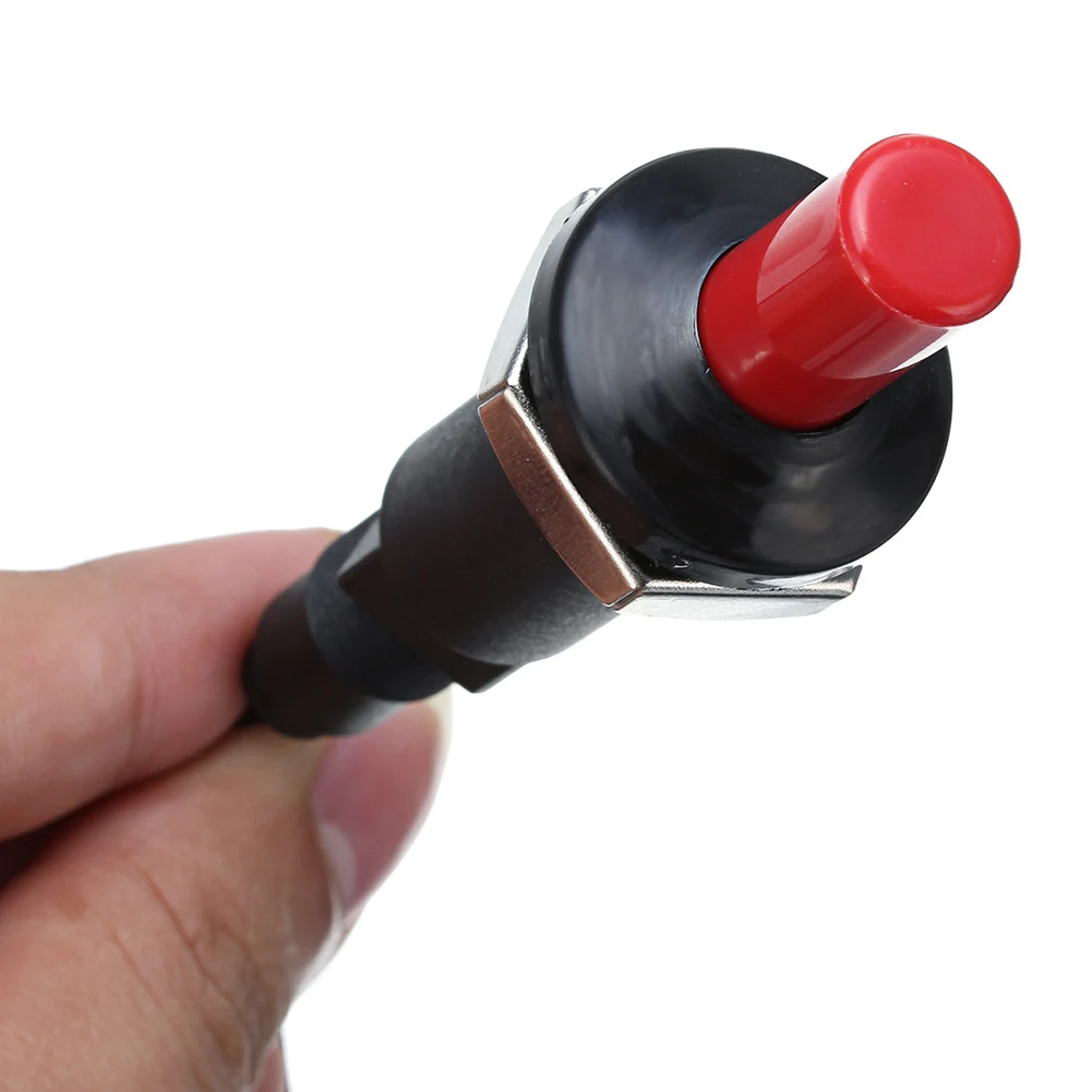 Новый универсальный 30 см пьезозажигающий набор для нагревателя радиатор газовый