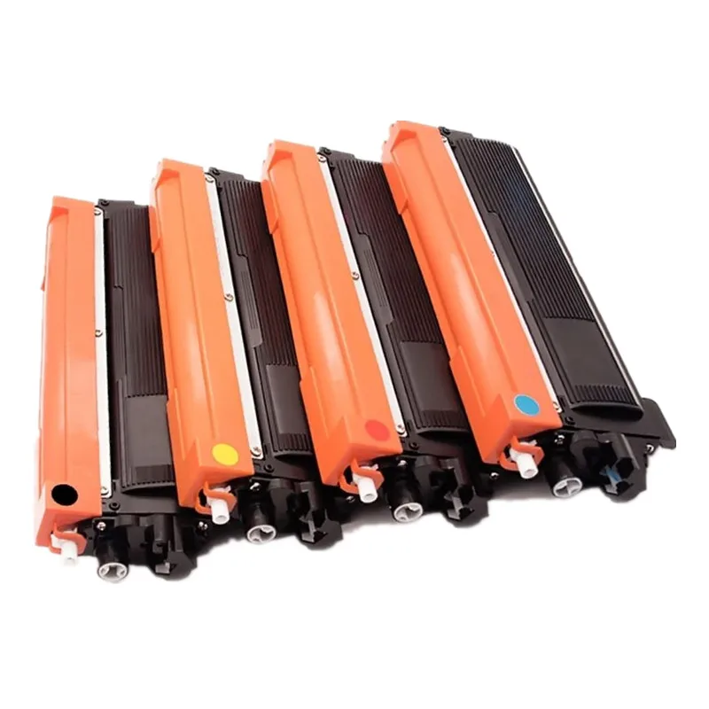BLOOM Compatible Toner Cartridge TN210 TN230 TN240 TN270 TN290 for Brother HL-3040CN 3070CW DCP-9010CN MFC-9120CN 9320CW | Компьютеры и