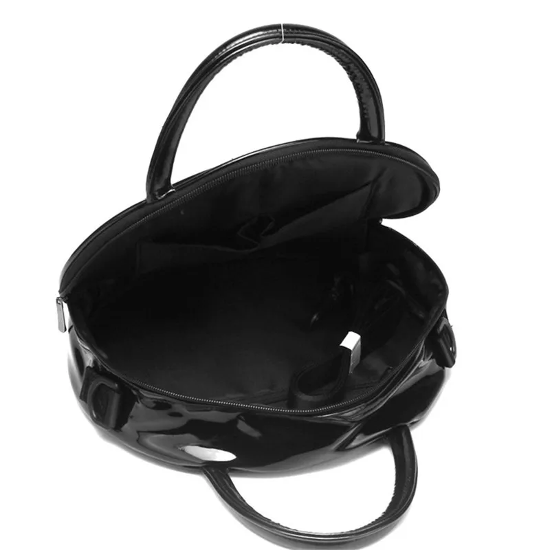 Женская готическая сумка мессенджер в стиле Харадзюку|round handbags|messenger bagbag round |