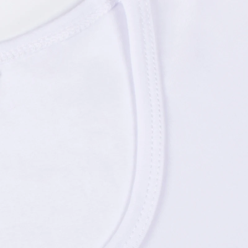 Летняя креативная Дизайнерская футболка с изображением Бэтмена Повседневная