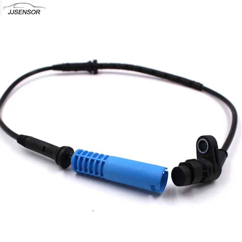 Новый датчик скорости колес ABS для BMW 1998-2001 E38 34526756373 | Автомобили и мотоциклы