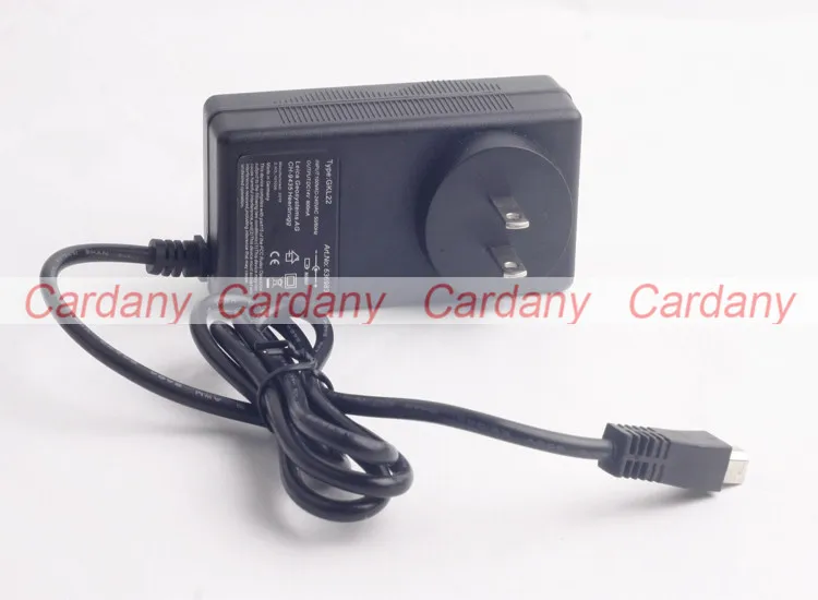 GKL22 зарядное устройство 5 PIN для LEICA GEB77 GEB187 GEB171 батарея|charger for|charger chargercharger for battery |