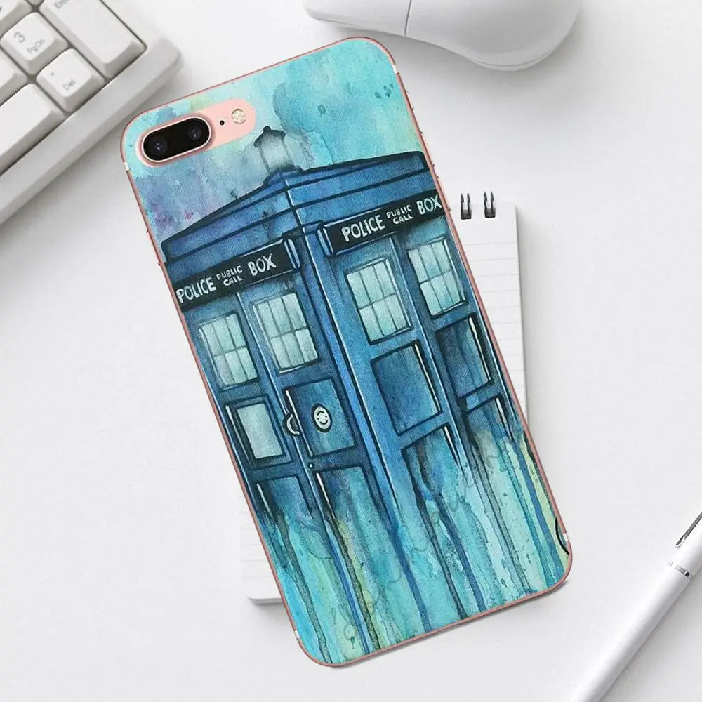 Новинка мягкие чехлы для iPhone X XS Max XR 4 4S 5 5C SE 6 6S 7 8 Plus Galaxy A3 A5 J1 J3 J5 J7 2017 | Мобильные