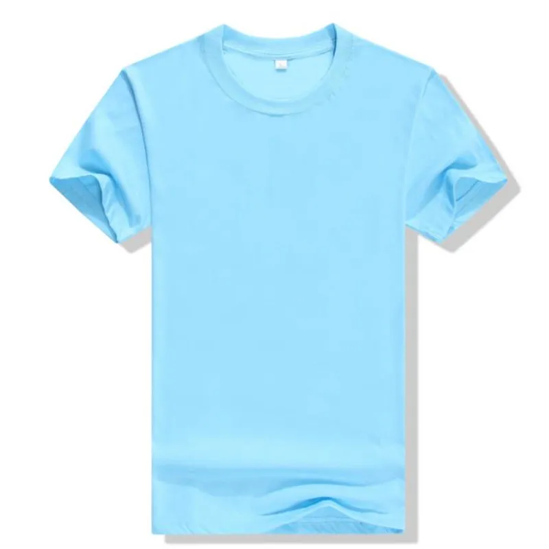 ZSQH Alitas Футболка костюмы косплей Буле и зеленый хлопок полиэфирное волокно с