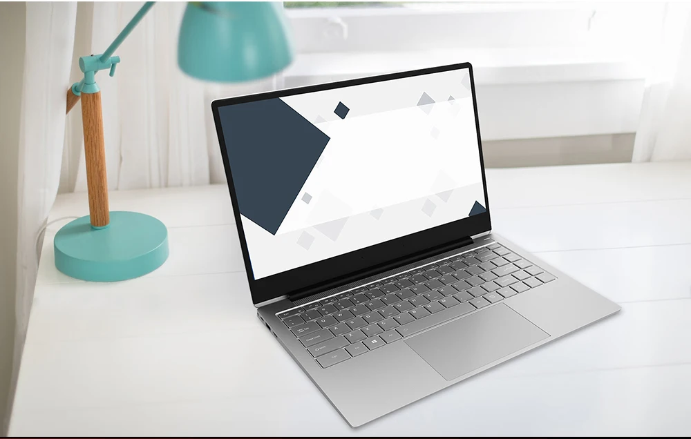 Jumper EZBOOK X4 PRO ноутбук 14 дюймов FHD ультратонкий ноутбук Intel Core i3-5005U 8 Гб 256 ГБ SSD Windows 10 компьютер двухдиапазонный Wifi