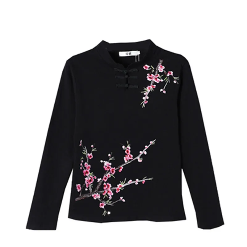 Camisetas Mujer 2019 новая весенняя одежда размера плюс 5XL Футболка женская обувь с