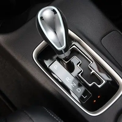 Светодиодный сенсорный датчик ручка переключения скоростей многоцветная usb