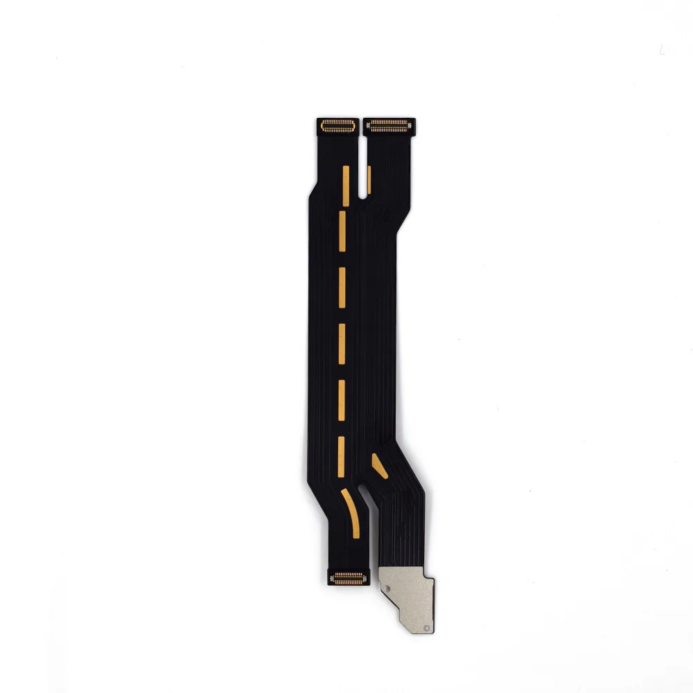 

Mainboard flex cable for OnePlus 6