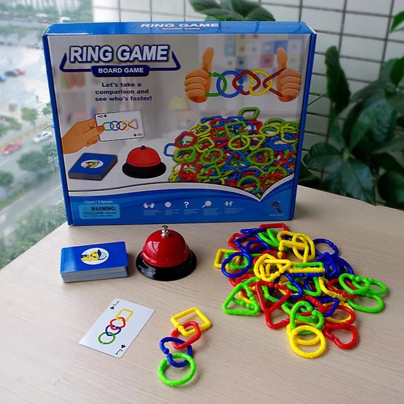 Fly AC buckle, игра, наблюдение за силой реакции, тренировка рук и глаз, тренировка, семейные вечерние игры, игрушки для детей от 6 до 6 лет