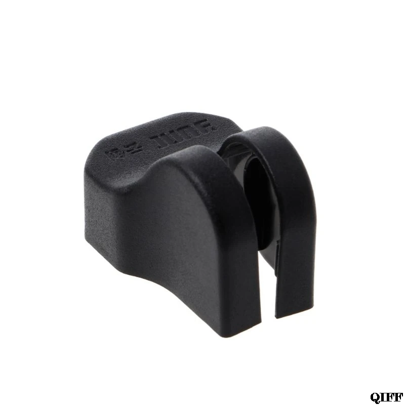 Оптовая продажа автомобильных светодиодных фар ограничитель на дверной замок