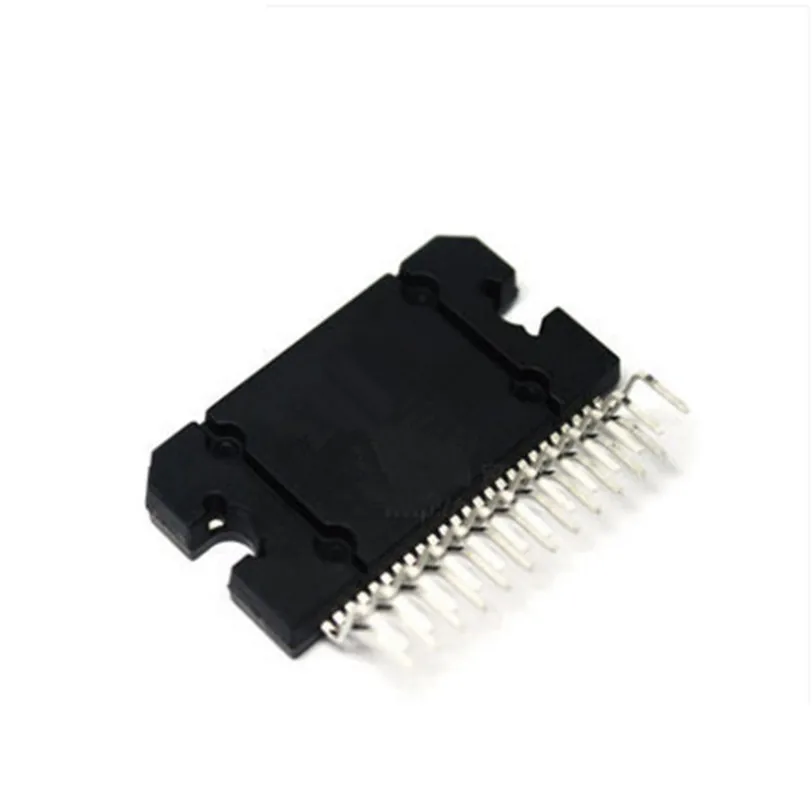 

10PCS/LOT PAL007C PAL007 ZIP25 Car audio power amplifier IC