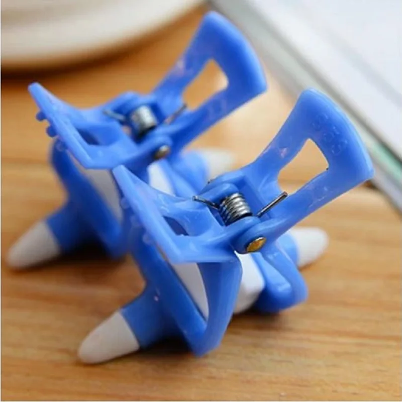 Высококачественный тонкий узкий нос мягкий силиконовый зажим для носа