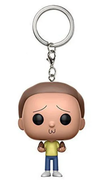 Игра престолов Рик и Морти странные вещи Ходячие мертвецы Сверхъестественное