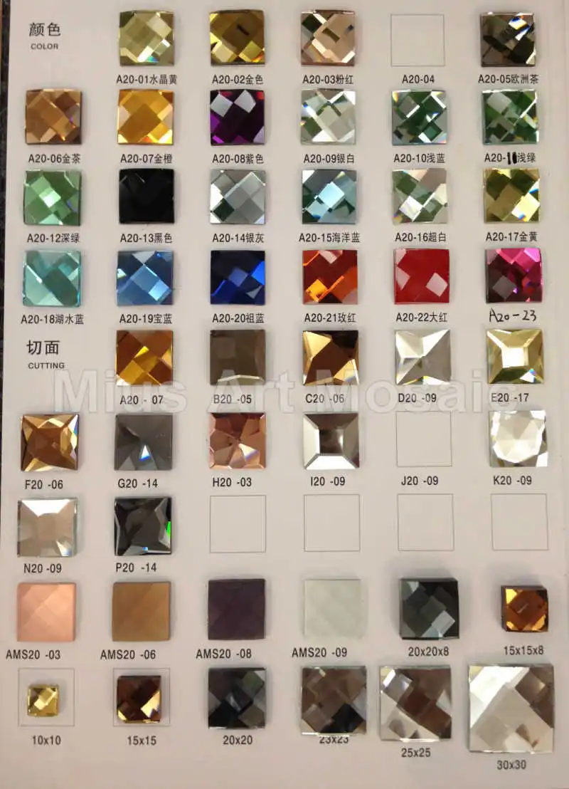 Глянцевая плитка из чистого белого и лавандового стекла A41018|tile backsplash|tile backsplash