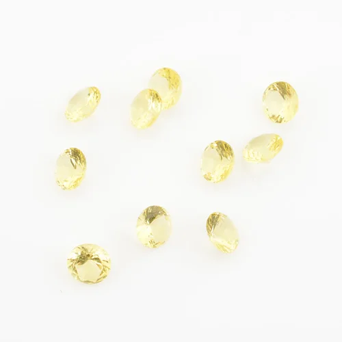 5 мм камни на день рождения Плавающие Подвески подходит для плавающего медальона