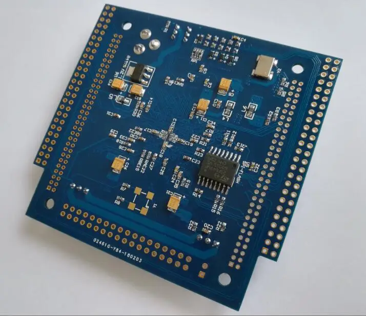 E6 altera fpga платы доска Совет по развитию EP4CE6f17C8N NIOS II + SDRAM USB DC 5V питания|sdr board|board fpgaboard
